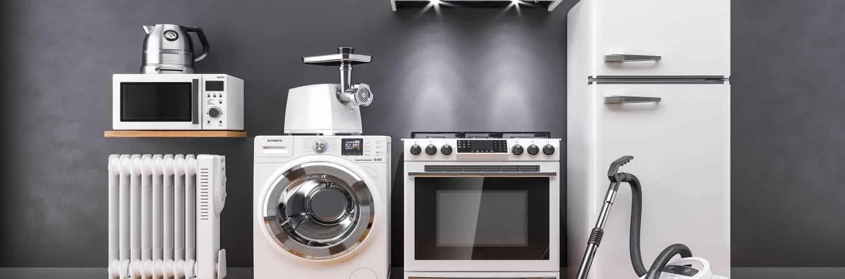 Çobanlar Vaillant Kombi Servisi